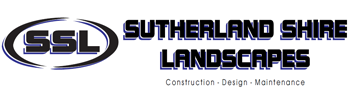 Sutherland Shire Landscapes